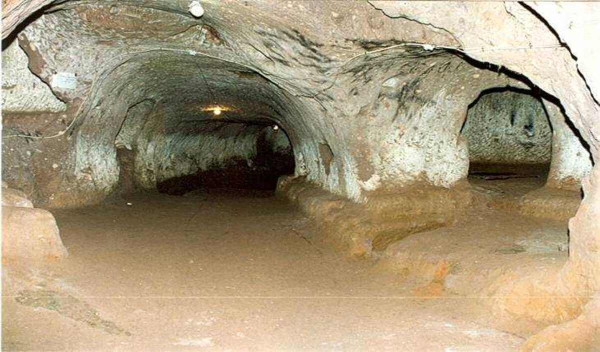 Ağırnas
