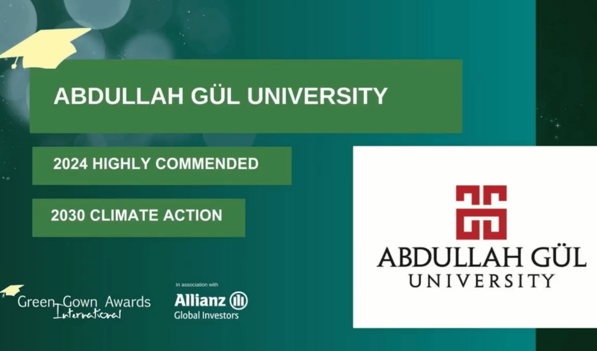 Agüödül (1)