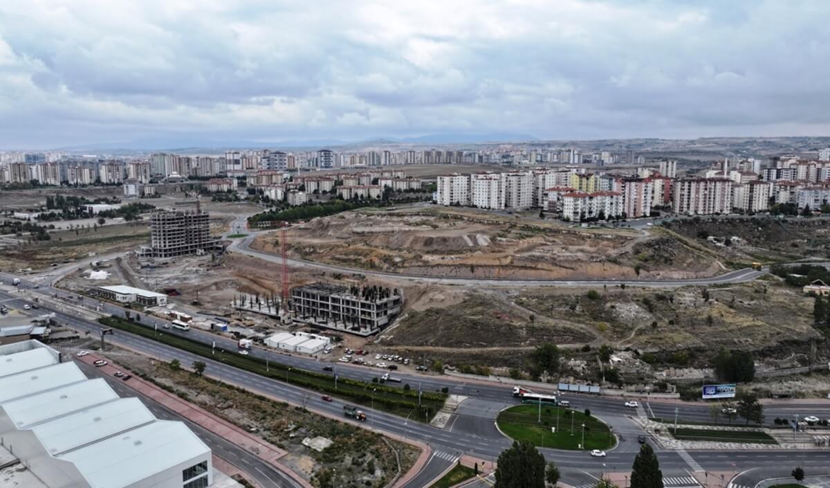 Ahievran (1)