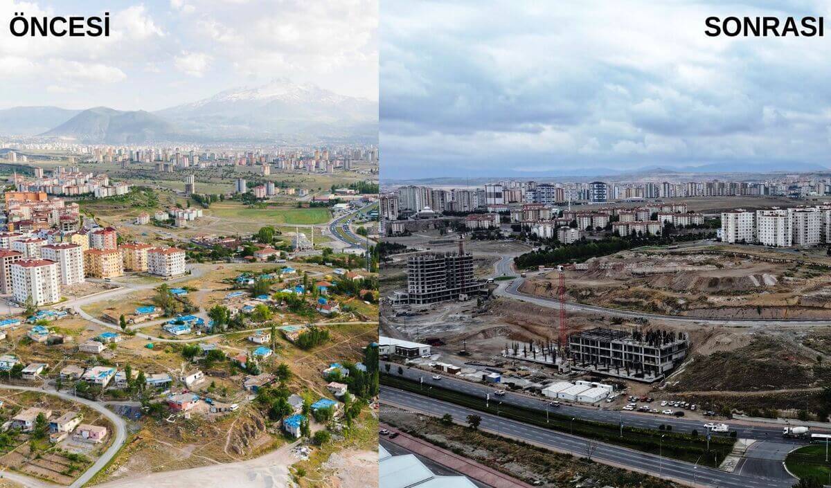 Ahievran (4)