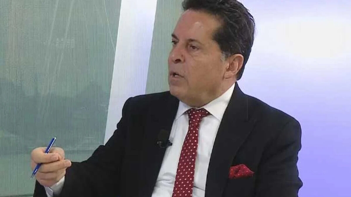 Skandal olay! CHP’li Belediye Başkanı gözaltına alındı!