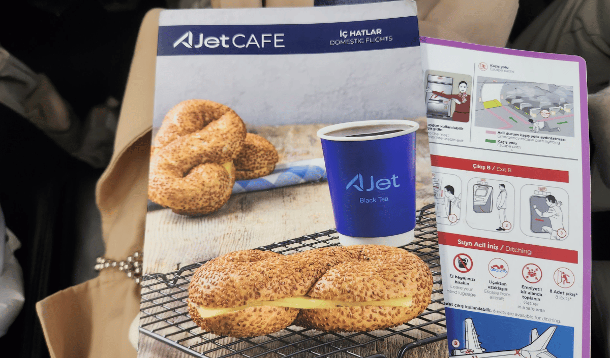 Ajetfiyatları