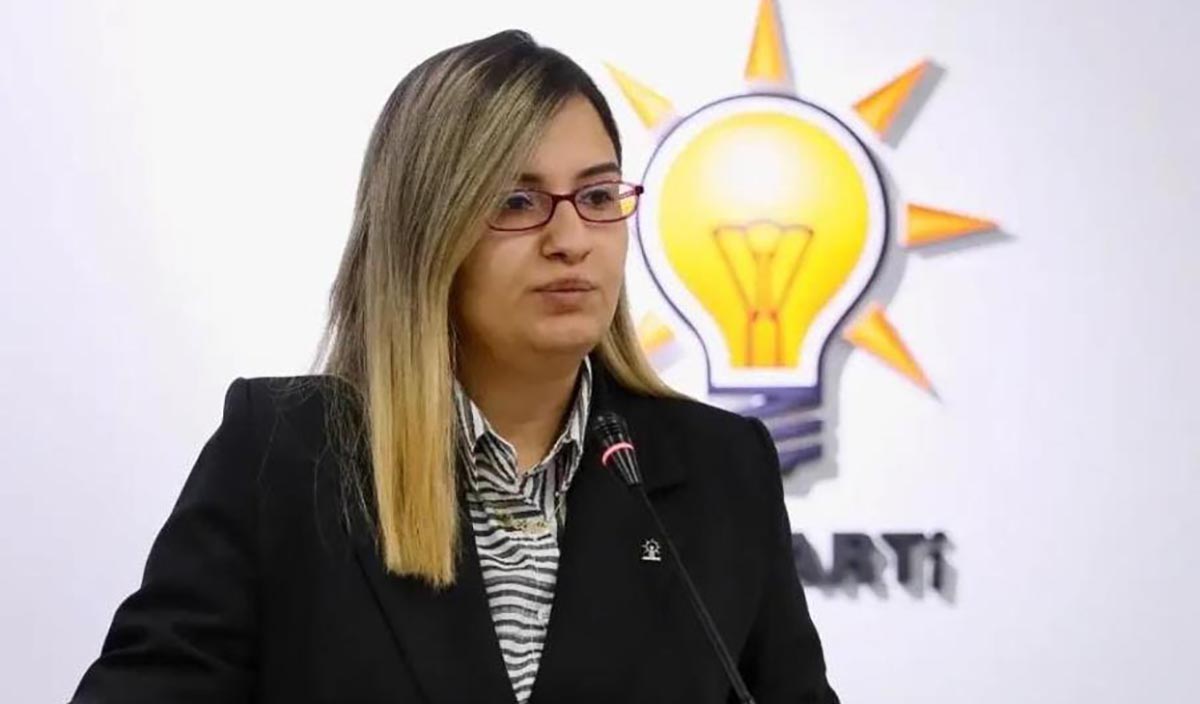 Ak Parti Ölüm1 Kopya