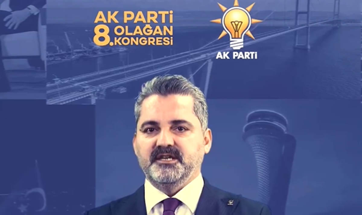 Ak Parti4