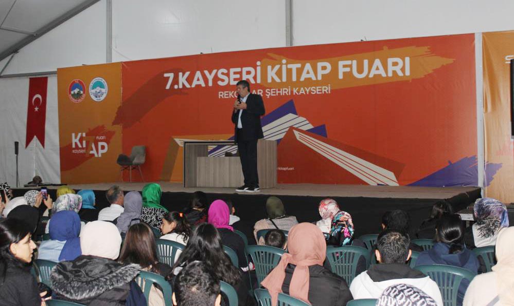 Alişan12 Kopya