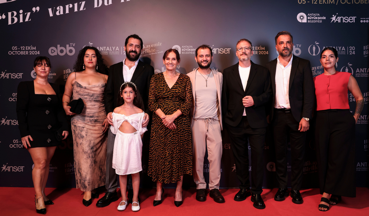 Altınortakalll (2)