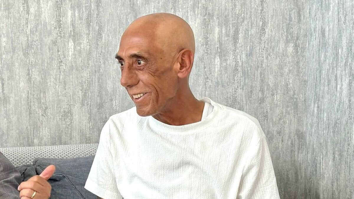 ankaralı turgut
