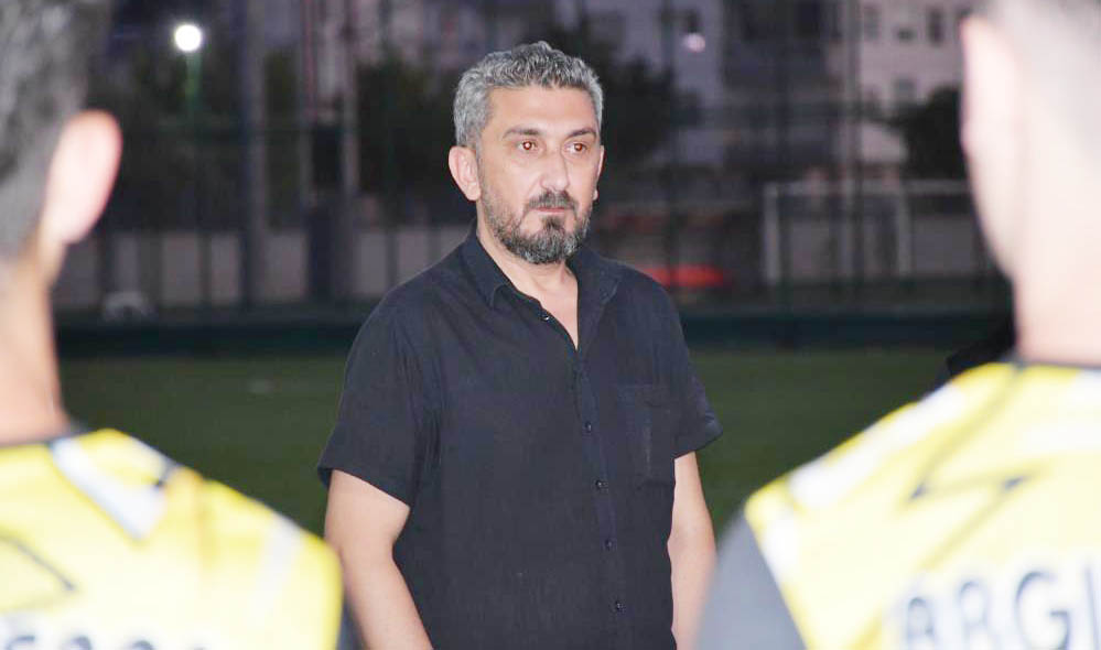 Argıncıkspor4 Kopya