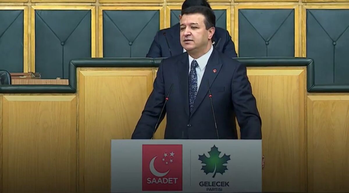 Arıkan