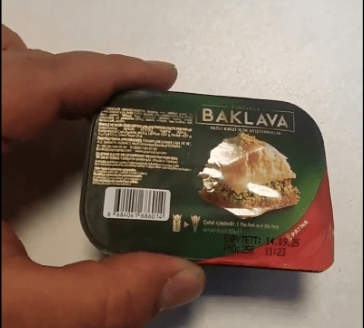 Artık Taneyle Satılmaya Başladı 1 Diliminin Fiyatı Ağızları Açık Bıraktı 1
