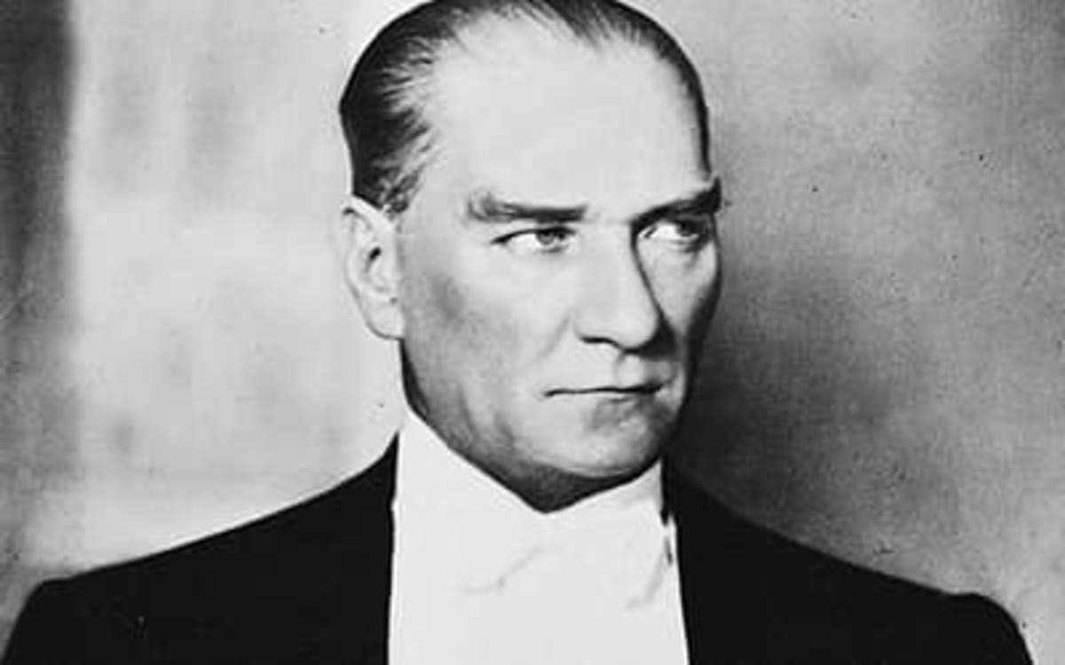 Atam (2)