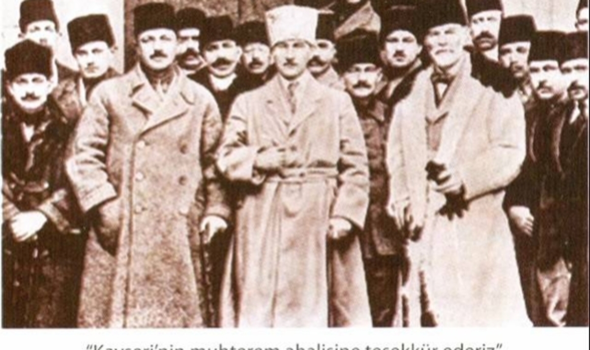 Atatürk (1)