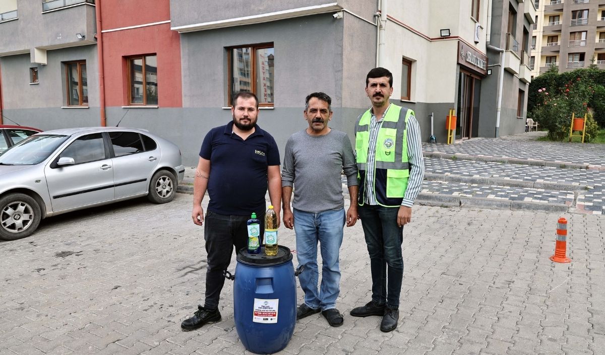 Atıkyağ (1)