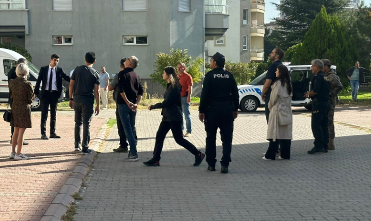 Azim Deniz Foto1-1
