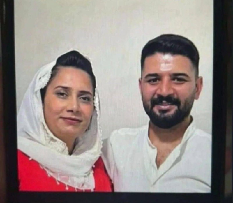 Baba, Anne Ve 4 Çocuk Yan Yana Defnedildi1