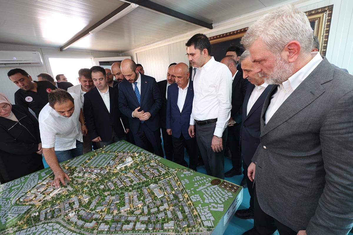 Bakan Kurum2 Kopya