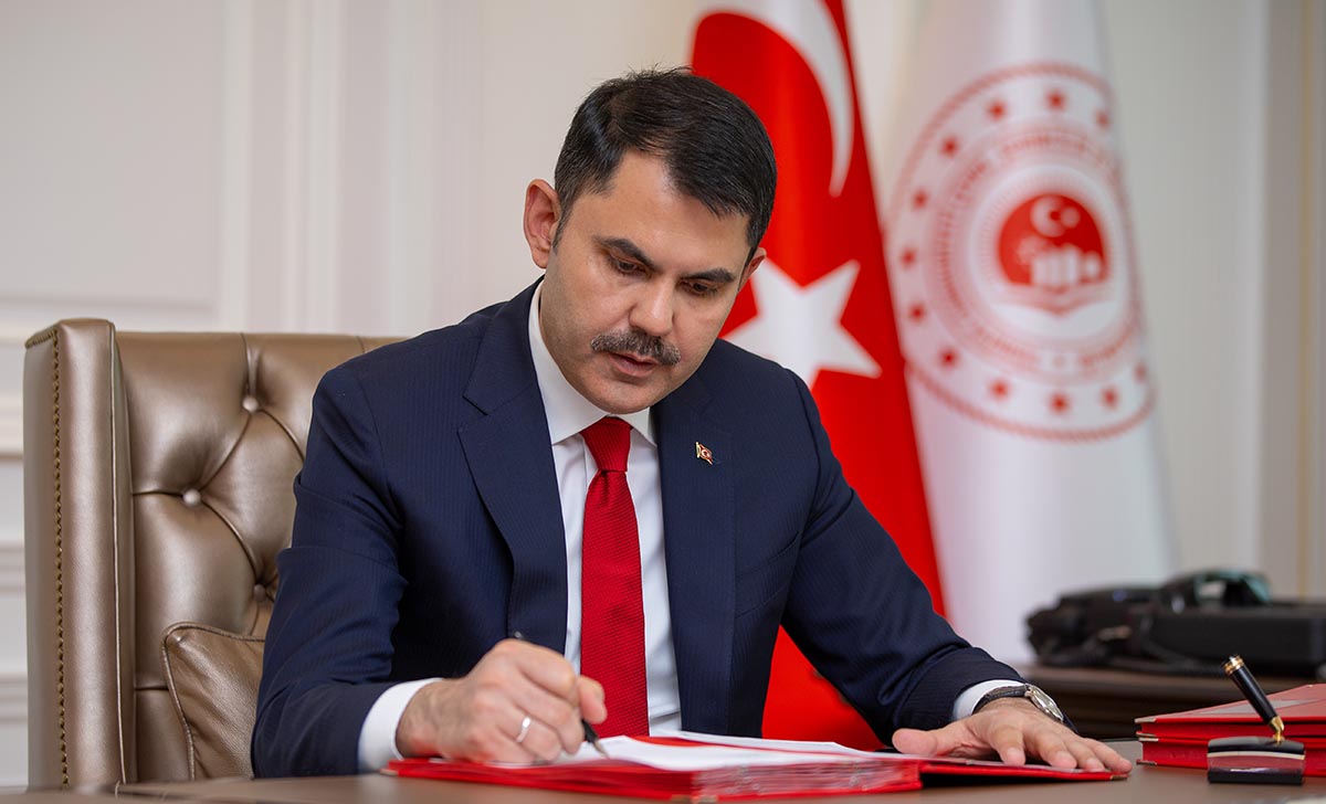 Bakan6 Kopya
