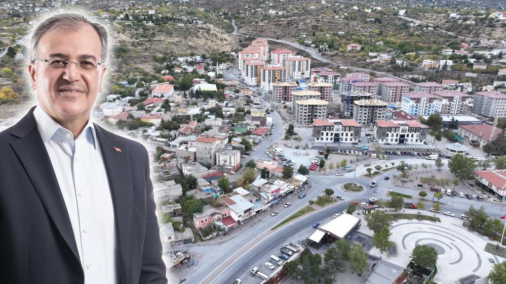 Başkan4