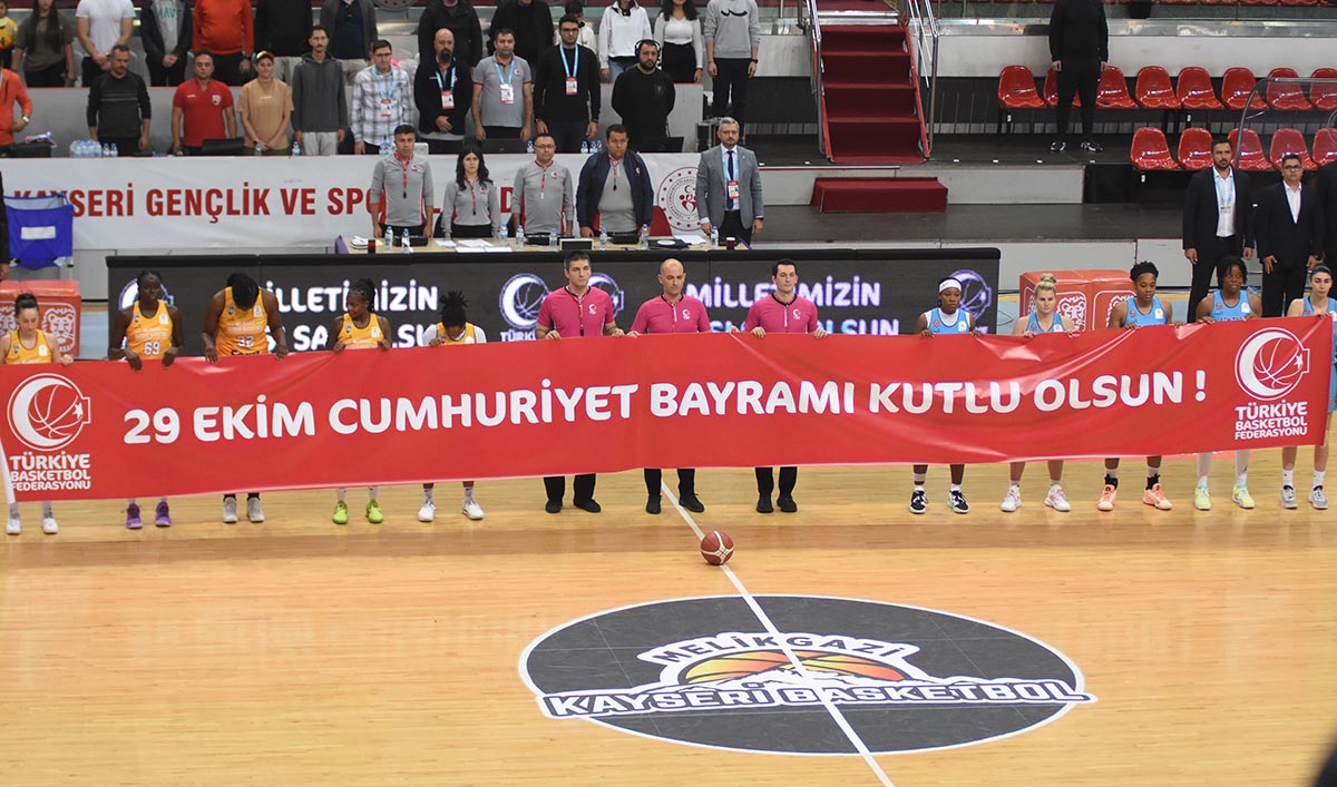 Basketbol11