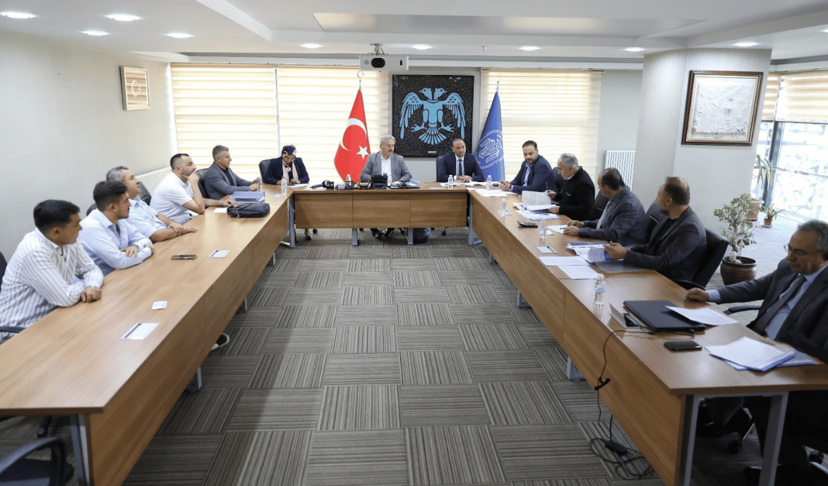 Battalgazikentseldönüşüm (1)