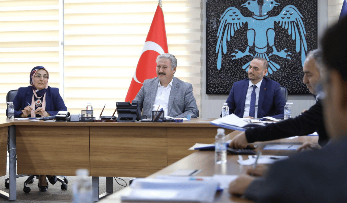 Battalgazikentseldönüşüm (2)