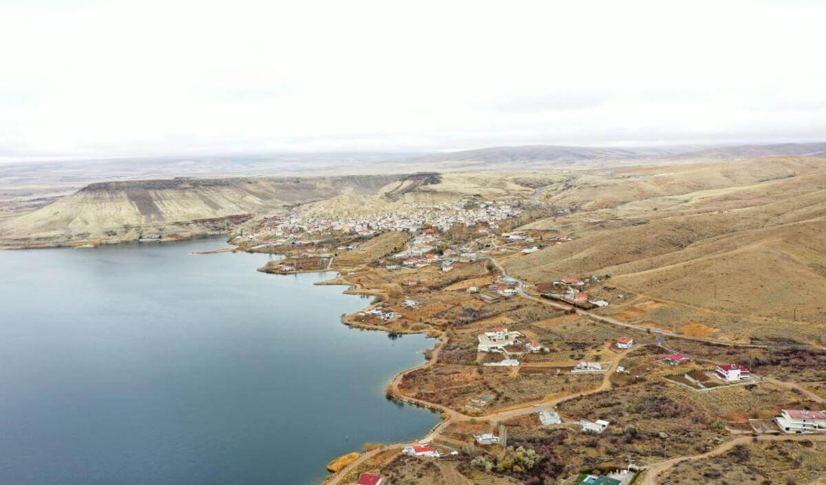 Bayramhacı (2)