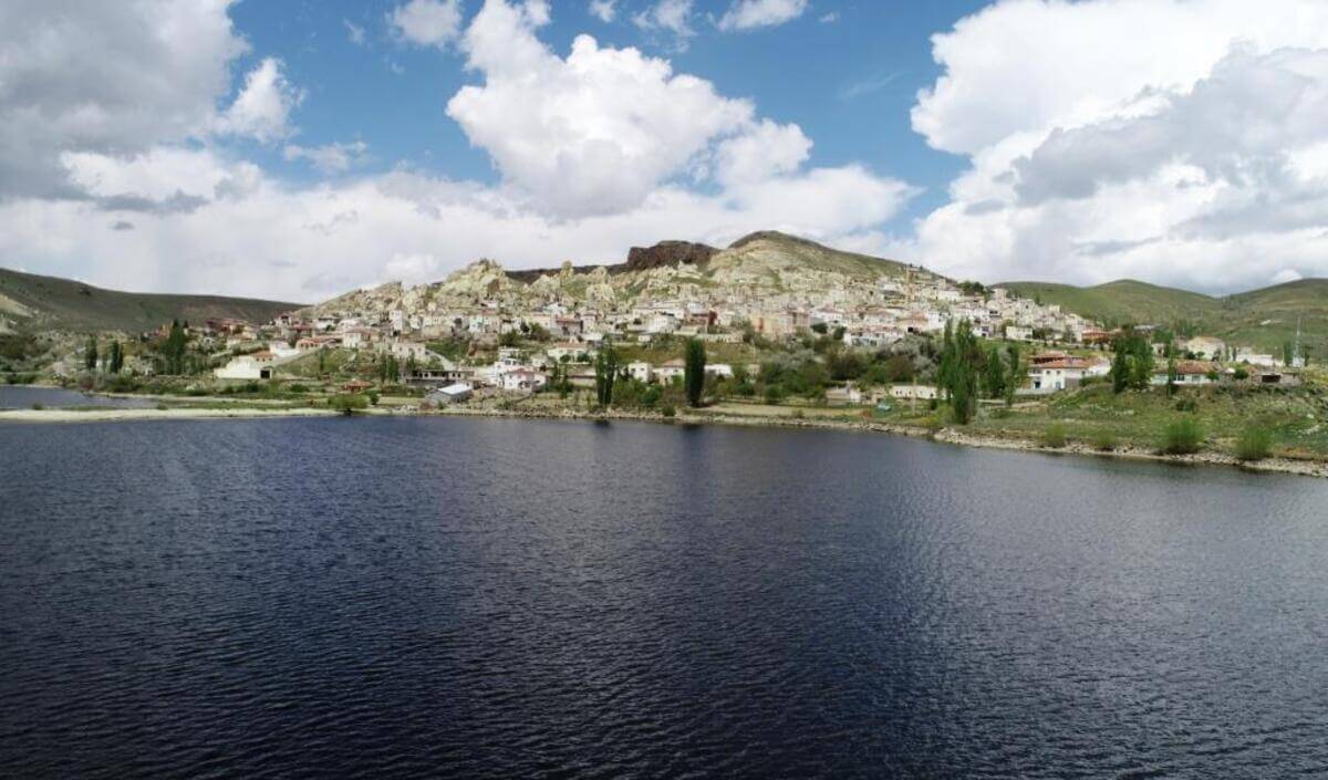 Bayramhacı (3)