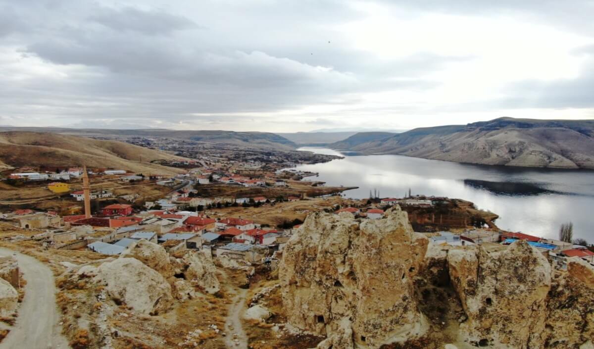 Bayramhacı