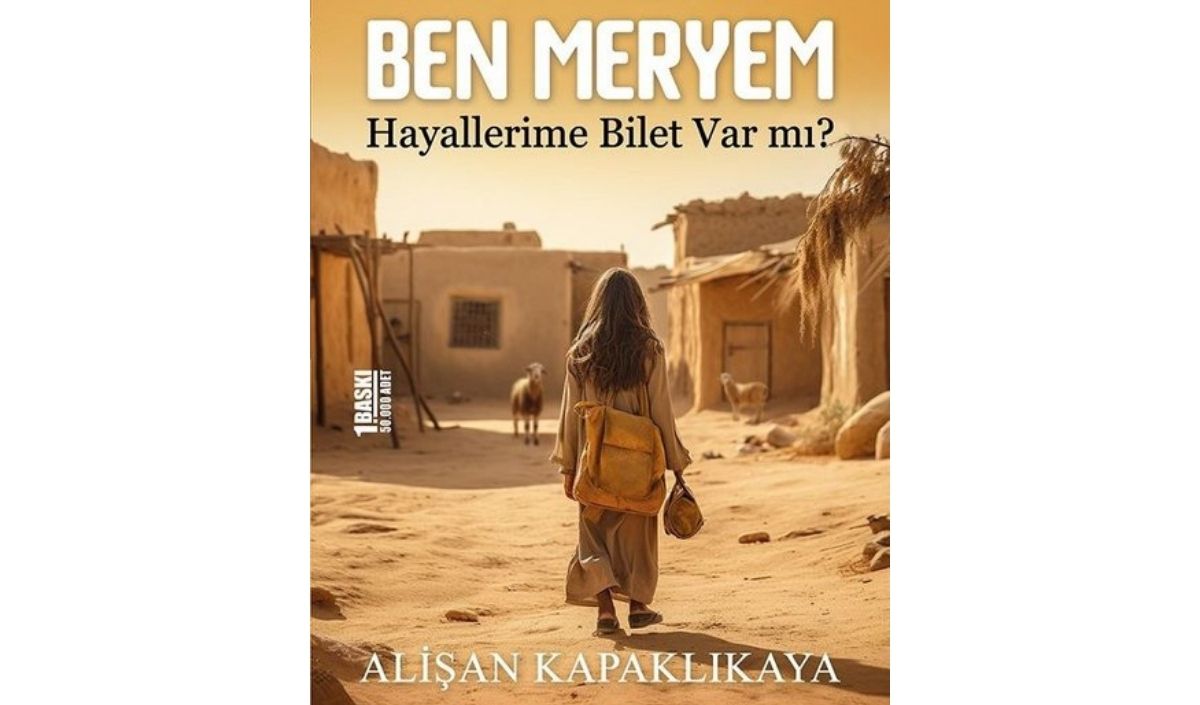 Ben Meryem