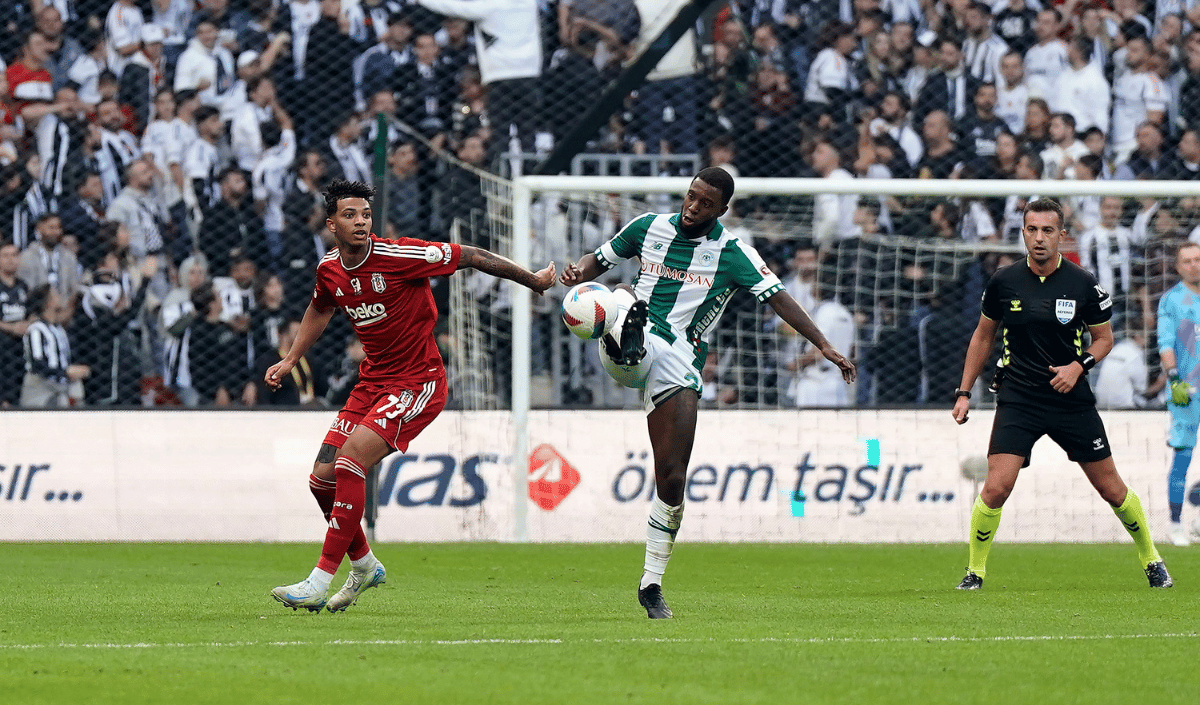 Beşiktaşmaç (1)