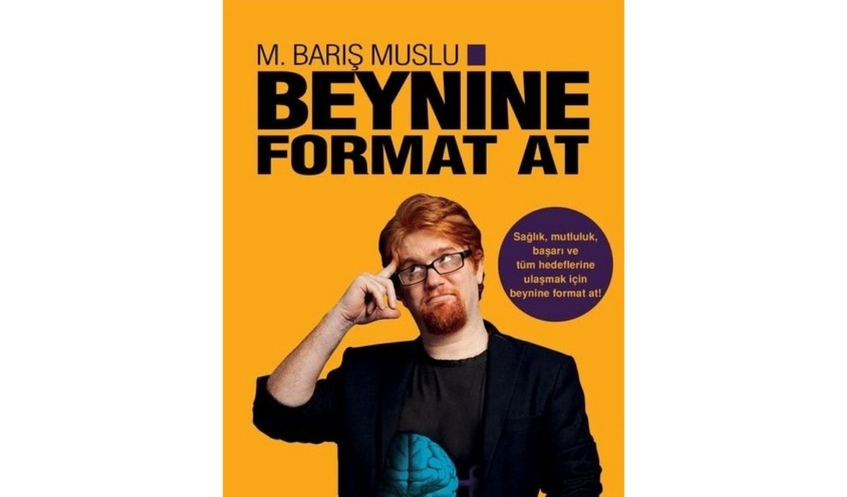 Beynine Format At
