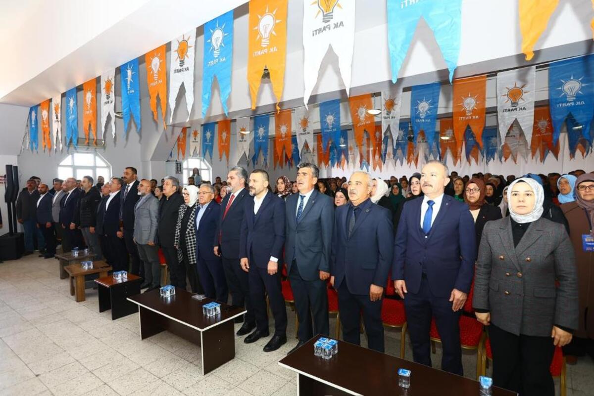 Büyükkılıç (1)-2