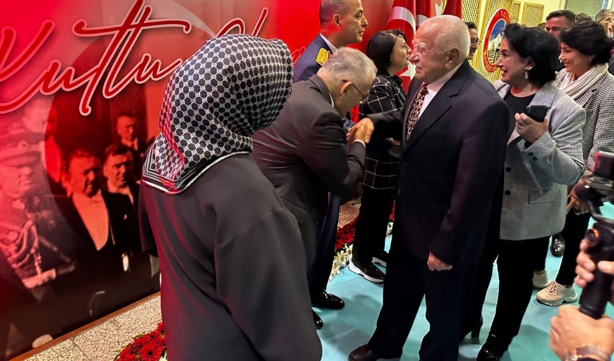 Büyükkılıç (1)-4