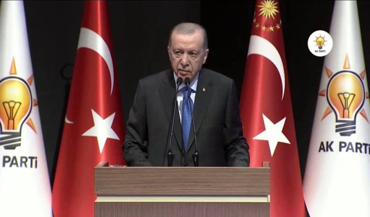 Büyükkılıç (2)-1