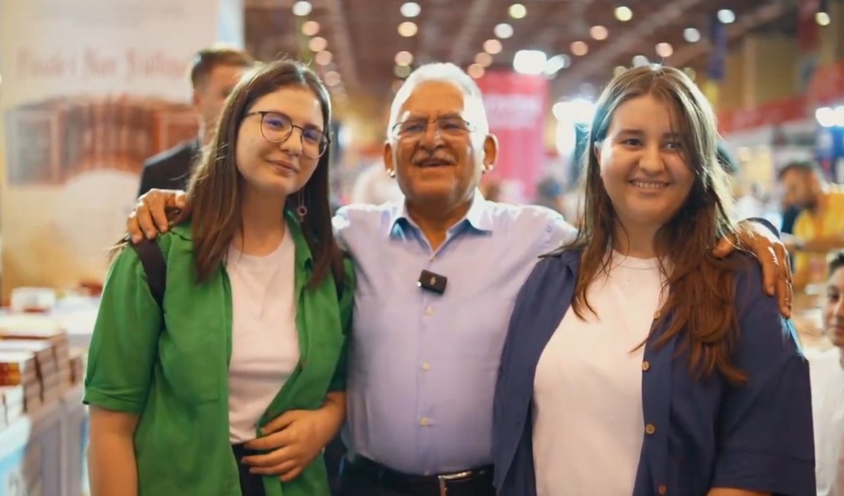 Büyükkılıç (2)