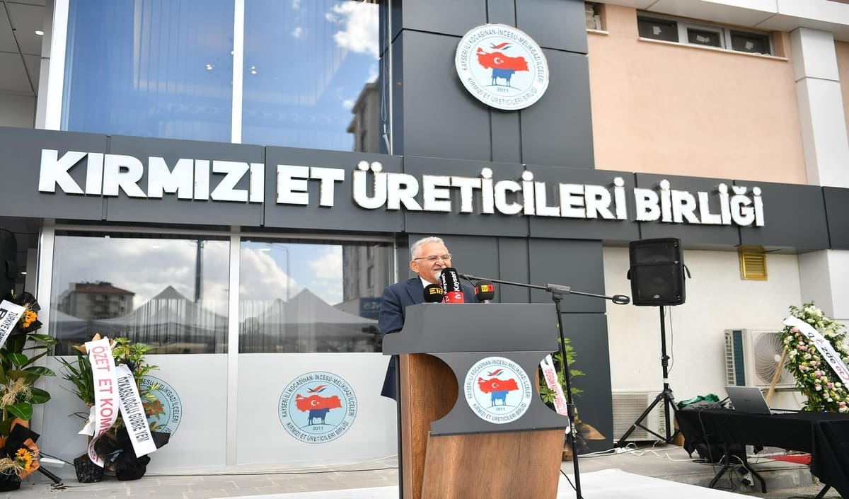 Büyükkılıçç (1)