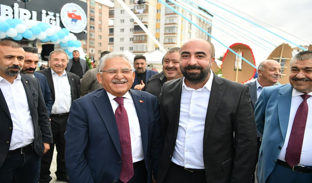 Büyükkılıçç (3)