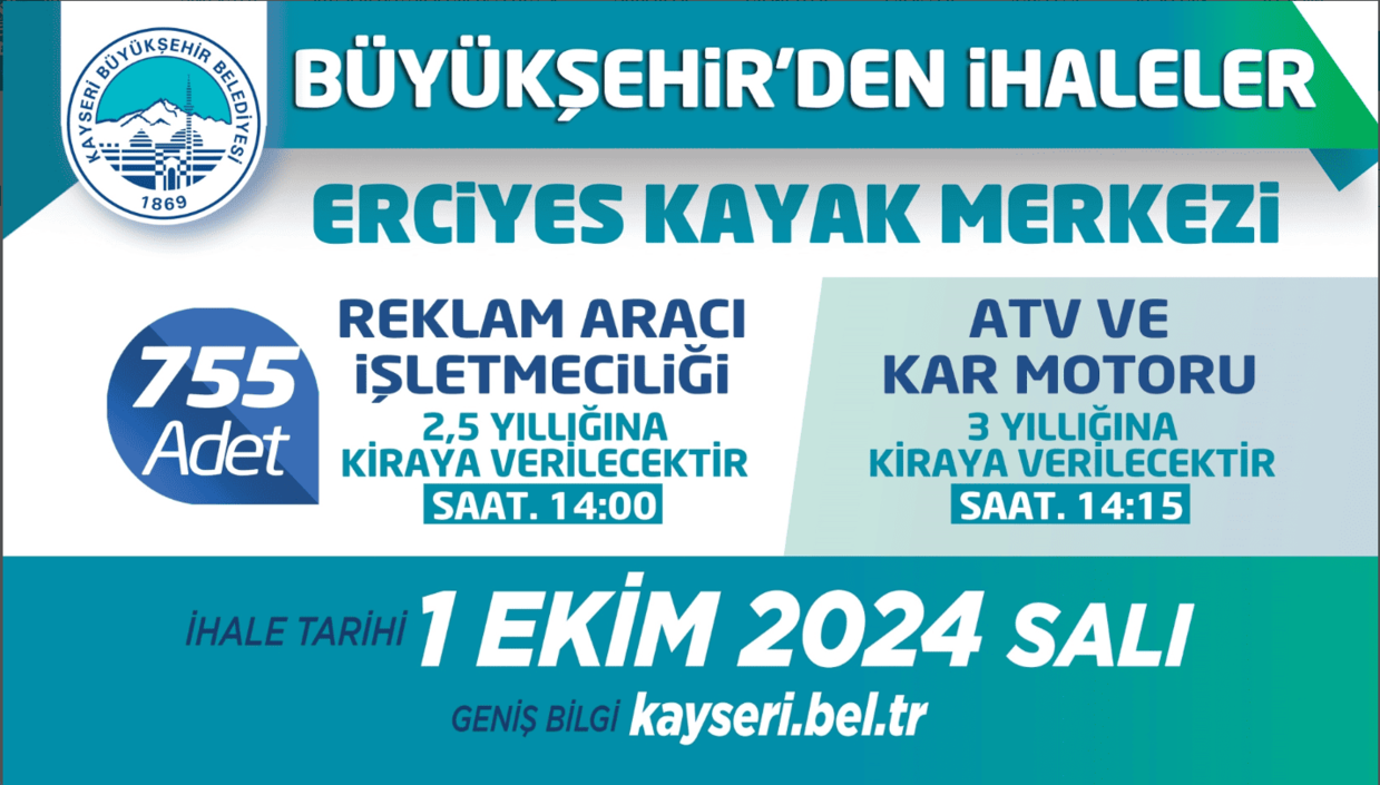 Büyükşehir Ihale (1)
