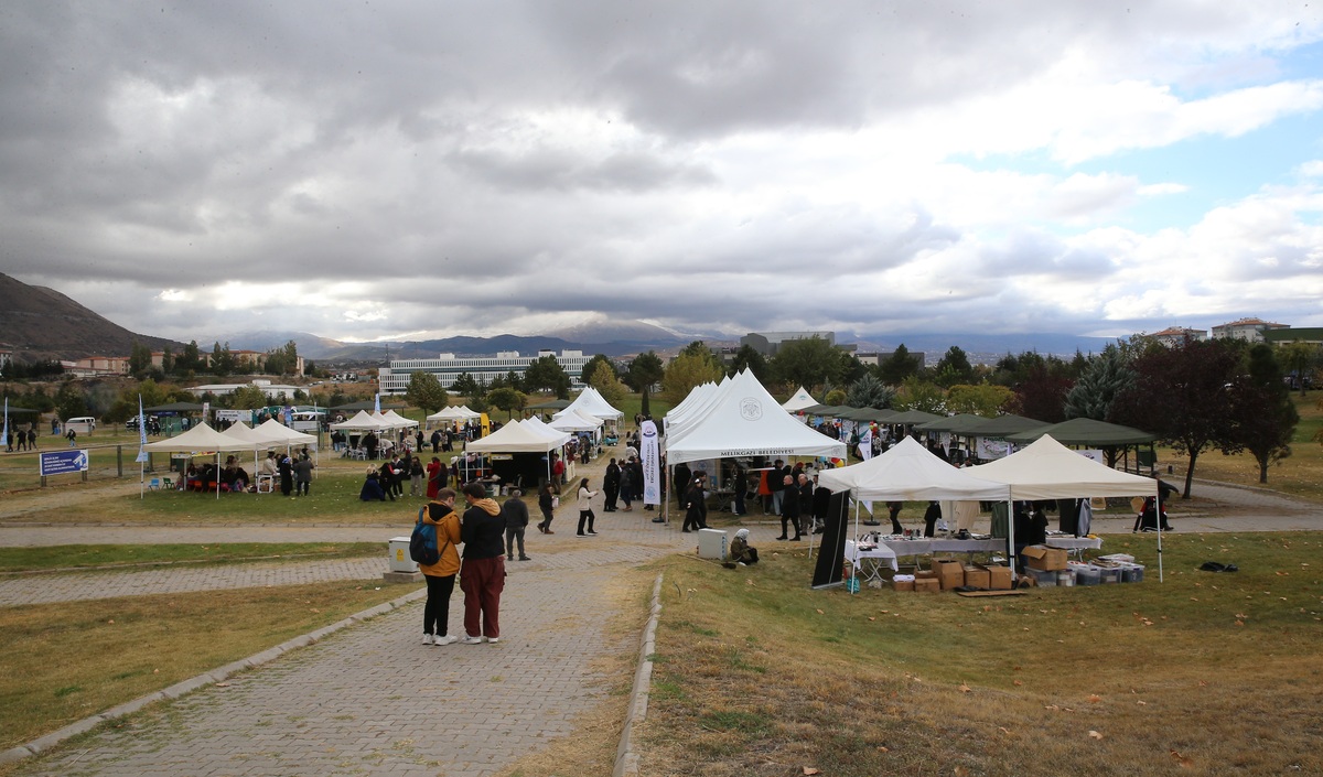 Büyükşehirrrr (3)