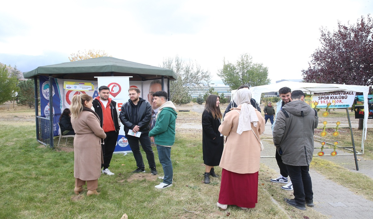 Büyükşehirrrr (4)