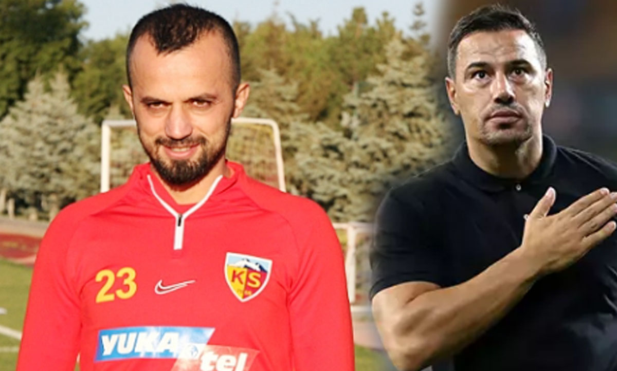 Çağdaş Atan Ilhan Parlak