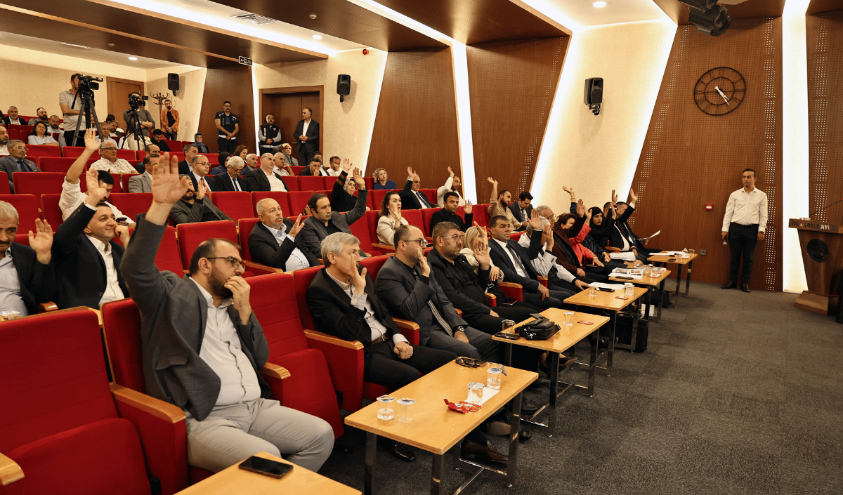 Çanakkalemüzesibüyüo (2)