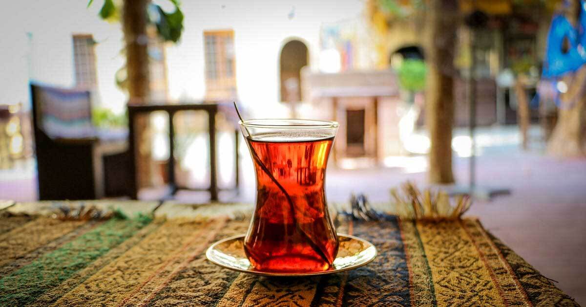 Çay2