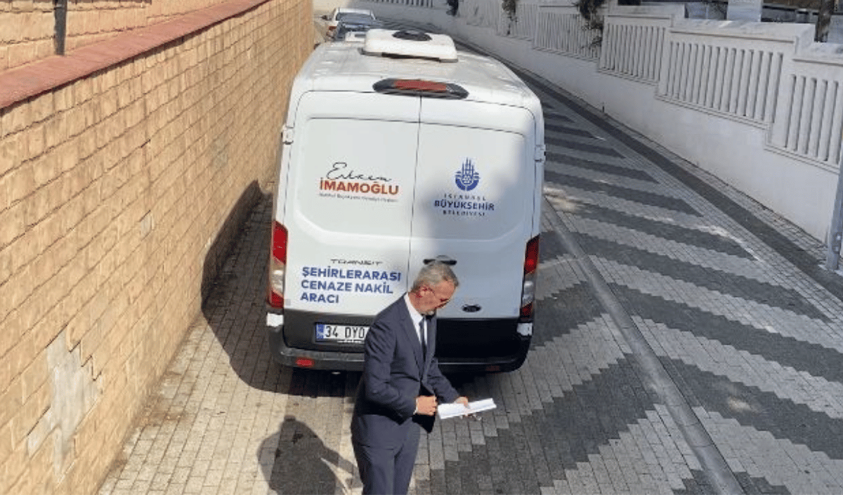 Cemgaripoğlukemikleri (3)