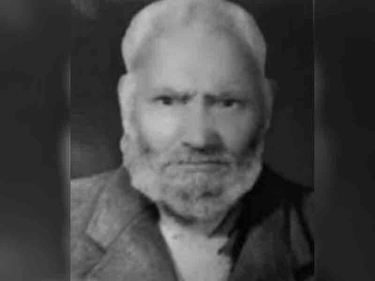Cemil Baba 20