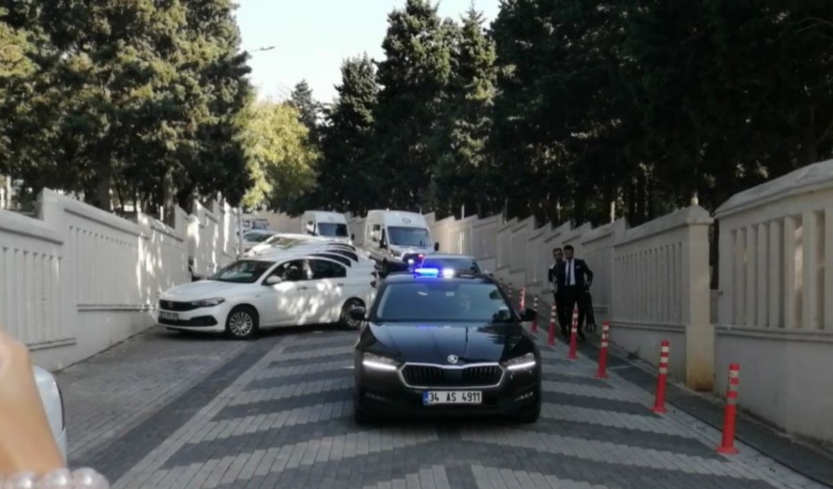 Cemogaripoğlumezarrrrrrrrrr (1)