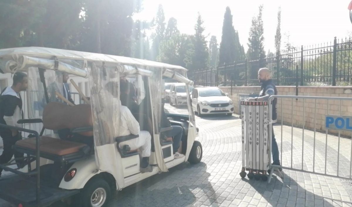 Cemogaripoğlumezarrrrrrrrrr (2)