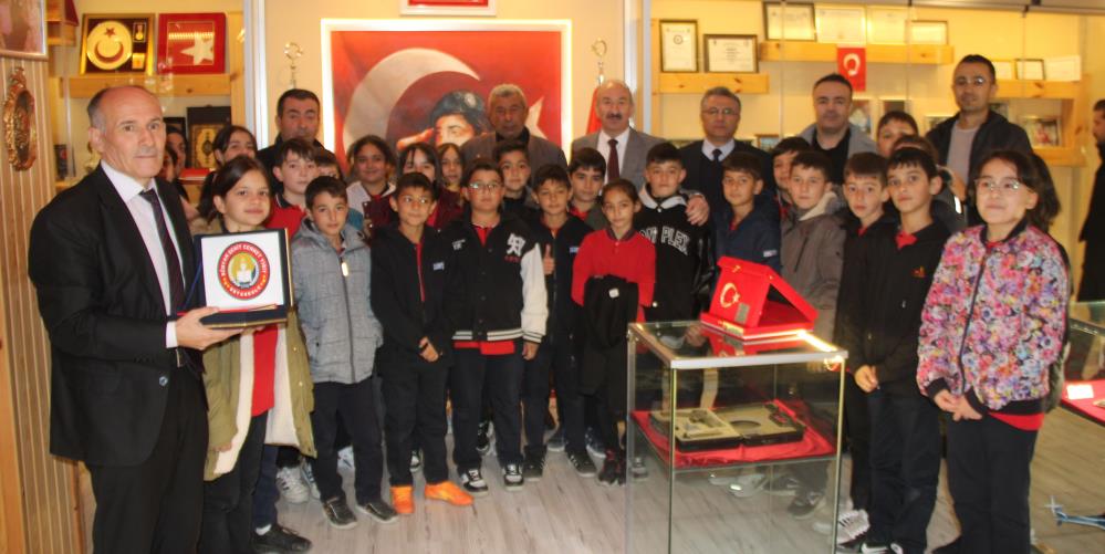 Cennet Yiğit1-1