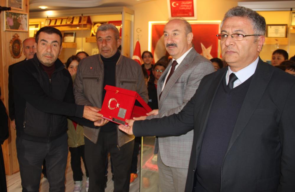 Cennet Yiğit13