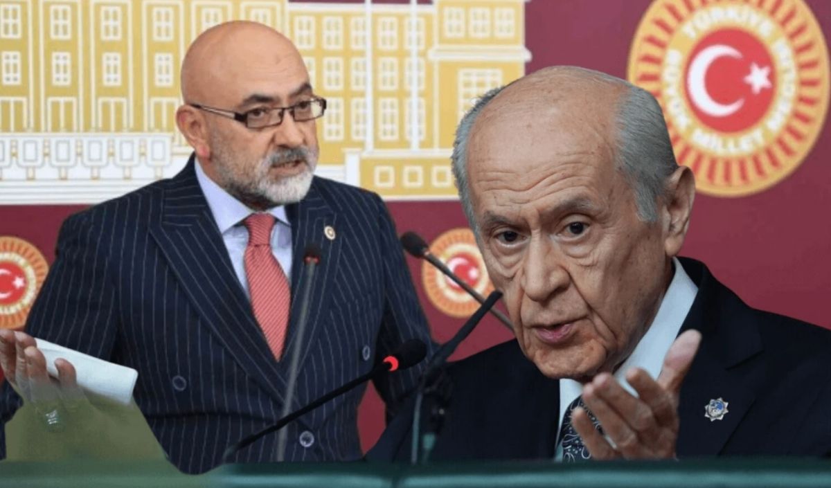 Cıngı Açıklama Kısa Kısa